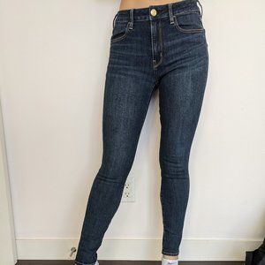 American Eagle Outfitters Jeggings